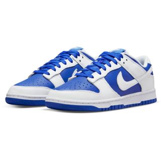 (Category: ) located in . Submitted by absneakrs (Listing ID 1167393393, Image 1). Description: .