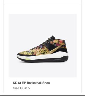 (Category: ) located in . Submitted by bbq1070 (Listing ID 1042647153, Image 1). Description: .