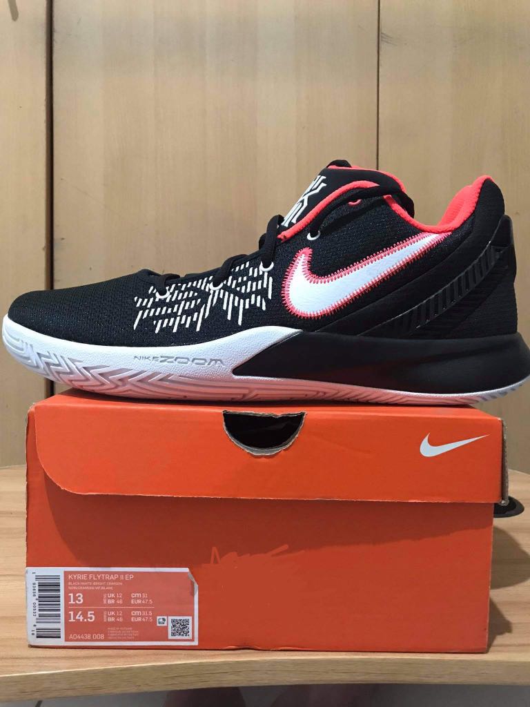 Kyrie xiii new arrivals