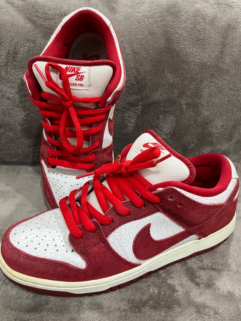 Nike dunk low 2014 cheap
