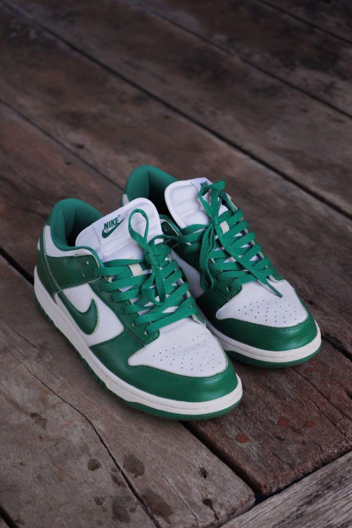 premium bandai nike sb
