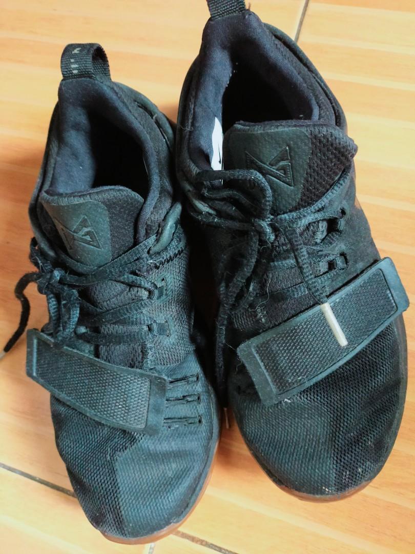 jordan 4's where the wild things are