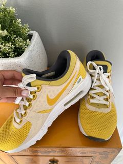 (Category: ) located in . Submitted by janexxuan (Listing ID 1175887907, Image 1). Description: .