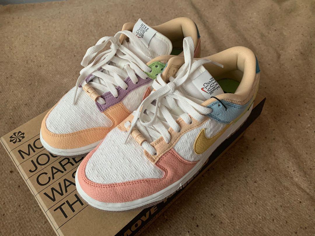 Us 8 in eu nike Clearance