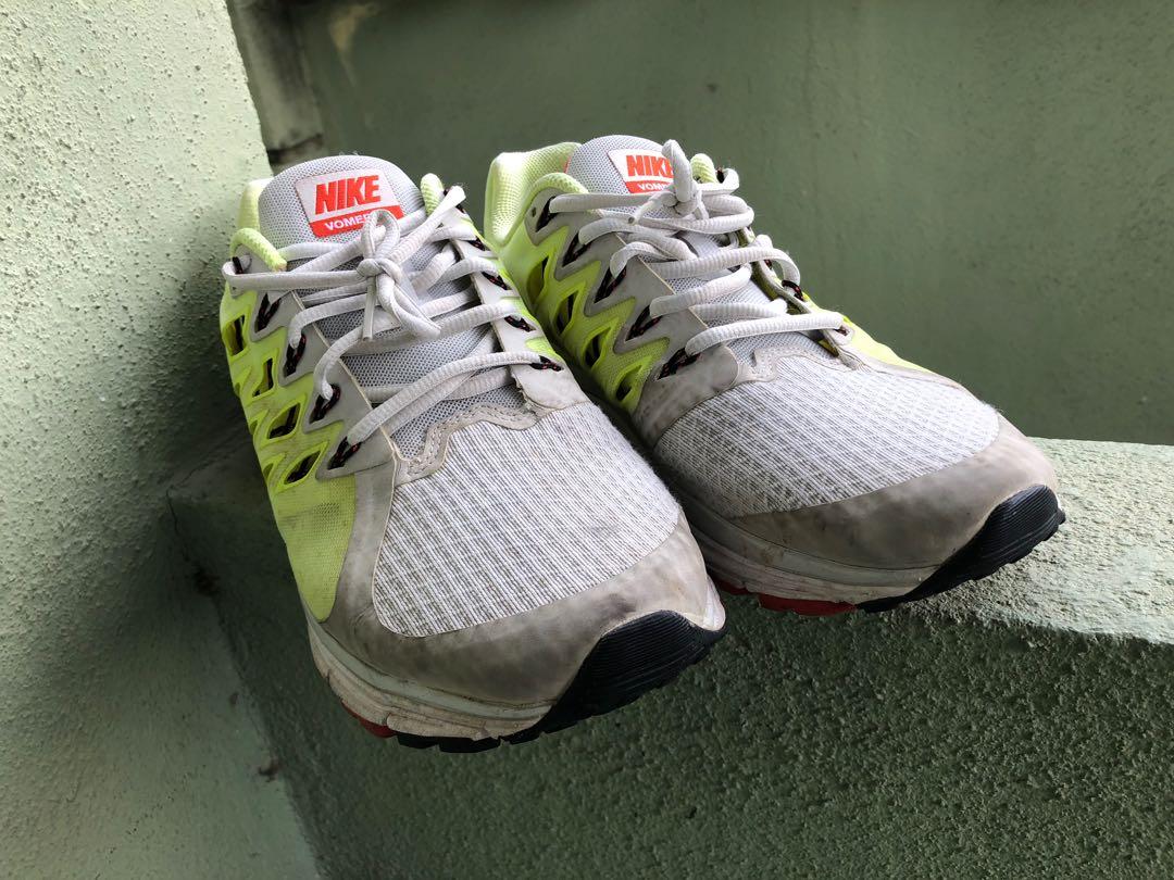 Nike vomero 9 2014 store