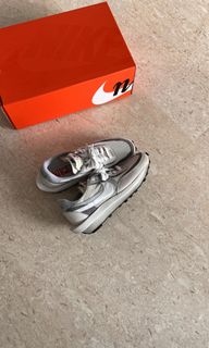 (Category: ) located in . Submitted by timothykoh_ (Listing ID 1175879948, Image 1). Description: .