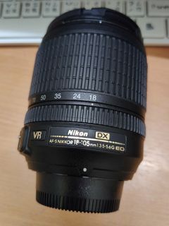 （分類：）位於 。 由 hashimoto_hirobo 提交（商品編號 1176002076，圖片 1）。簡介： 。