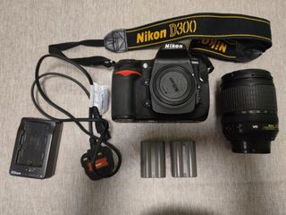（分類：）位於 。 由 wangtatman 提交（商品編號 1176019907，圖片 1）。簡介： 。