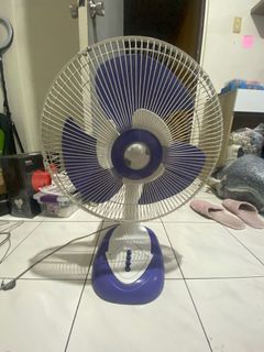 (Category: ) located in . Submitted by mochibread95 (Listing ID 1175964701, Image 1). Description: .