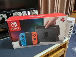（分類：）位於 。 由 turboray 提交（商品編號 1175959956，圖片 1）。簡介： 。