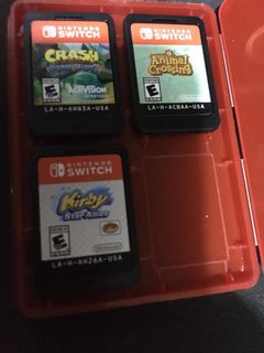 (Category: ) located in . Submitted by airaaaa08 (Listing ID 1176011715, Image 1). Description: .