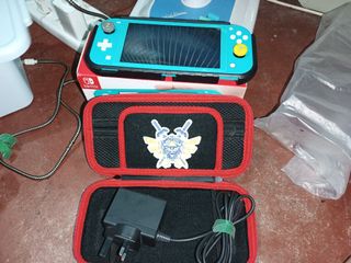 (Category: ) located in . Submitted by alazthore (Listing ID 1175988990, Image 1). Description: .