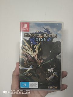 (Category: ) located in . Submitted by fadz9 (Listing ID 1175857346, Image 1). Description: .