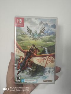 (Category: ) located in . Submitted by fadz9 (Listing ID 1175857897, Image 1). Description: .