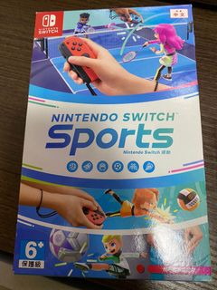 （分類：）位於 。 由 smallfung101 提交（商品編號 1175779325，圖片 1）。簡介： 。