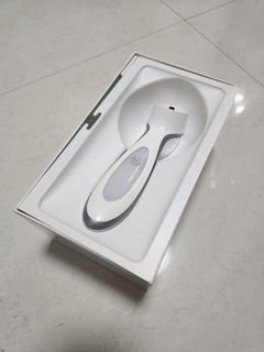 （分類：）位於 。 由 buybuylum 提交（商品編號 1175971769，圖片 1）。簡介： 。