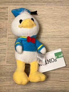 （分類：）位於 。 由 wing.llllll 提交（商品編號 1176030804，圖片 1）。簡介： 。