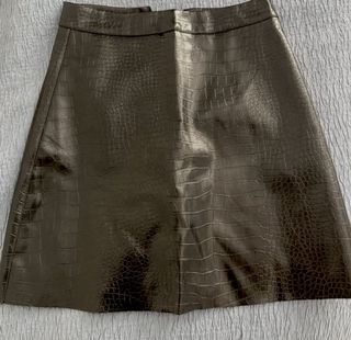 (Category: ) located in . Submitted by myshop___ (Listing ID 1176030159, Image 1). Description: .
