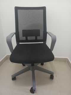 (Category: ) located in . Submitted by venkynaidu7 (Listing ID 1175937162, Image 1). Description: .