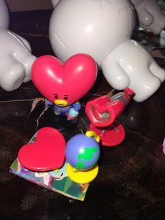 (Category: ) located in . Submitted by _____08_____ (Listing ID 1175777145, Image 1). Description: .