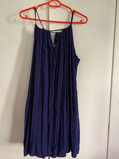 (Category: ) located in . Submitted by chenmummy (Listing ID 1175993085, Image 1). Description: .