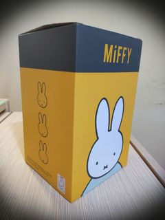 （分類：）位於 。 由 Gambado 提交（商品編號 1176044986，圖片 1）。簡介： 。
