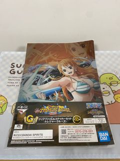 （分類：）位於 。 由 mouth_claw 提交（商品編號 1176037964，圖片 1）。簡介： 。