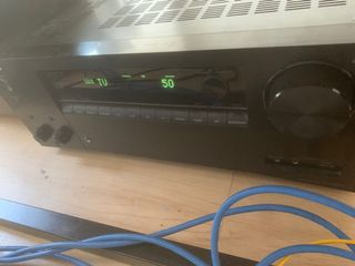 （分類：）位於 。 由 skmricky 提交（商品編號 1175912540，圖片 1）。簡介： 。