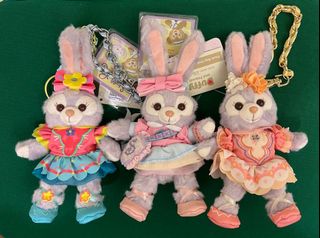 （分類：）位於 。 由 no_bargain_here 提交（商品編號 1175978877，圖片 1）。簡介： 。