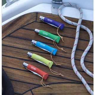 (Category: ) located in . Submitted by luckysports (Listing ID 1175909164, Image 1). Description: .
