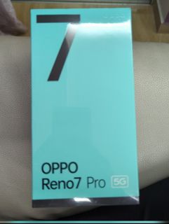 (Category: ) located in . Submitted by ong.ben.3 (Listing ID 1175952490, Image 1). Description: .