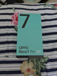 (Category: ) located in . Submitted by jing6422 (Listing ID 1175888234, Image 1). Description: .