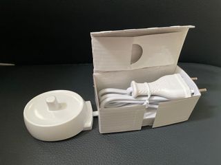（分類：）位於 。 由 natasahk 提交（商品編號 1175958775，圖片 1）。簡介： 。