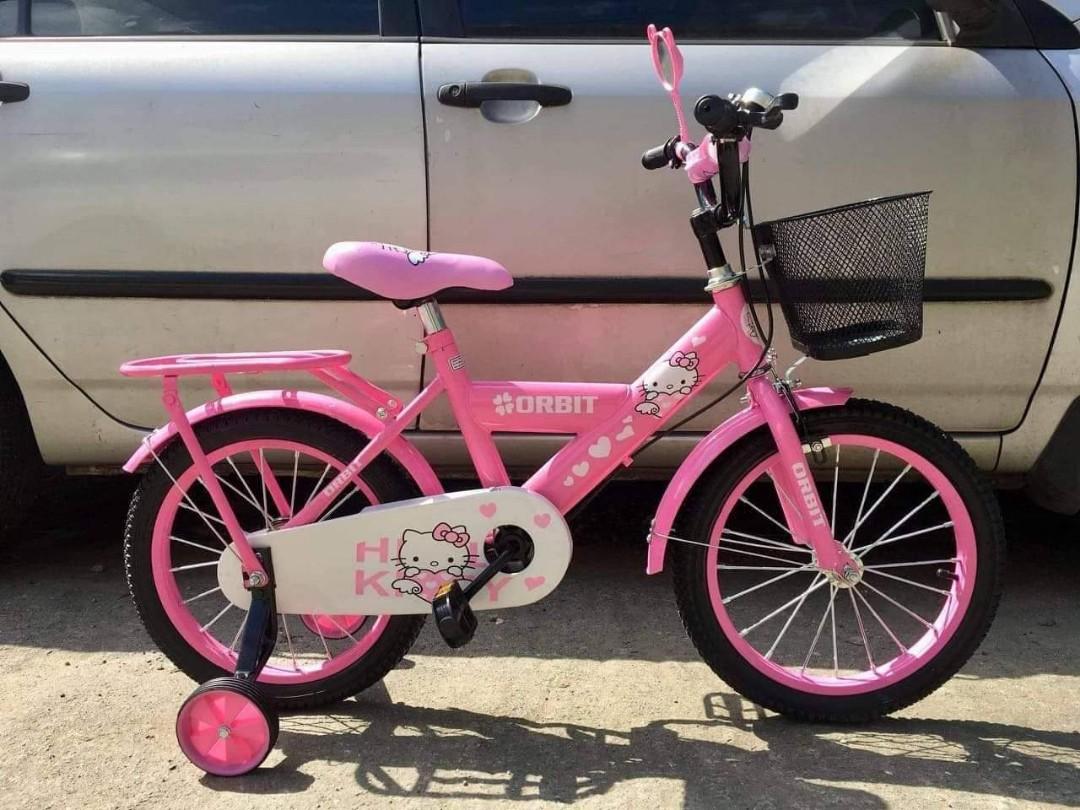 Hello shop bikes fixie