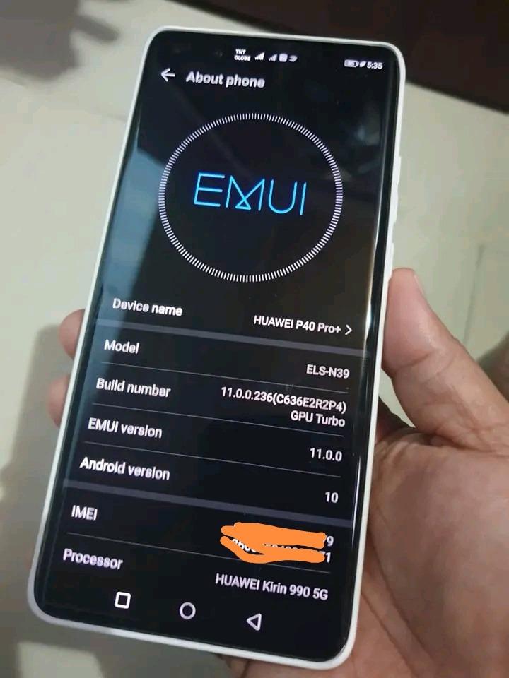 Original, No Issues, Smoothly , Mobile Phones & Gadgets, Mobile Phones ...