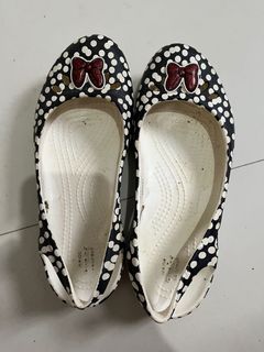 (Category: ) located in . Submitted by anjchua (Listing ID 1175950201, Image 1). Description: .