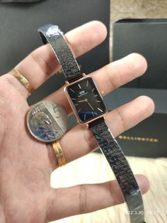 (Category: ) located in . Submitted by watchabagsph2.0 (Listing ID 1175951676, Image 1). Description: .
