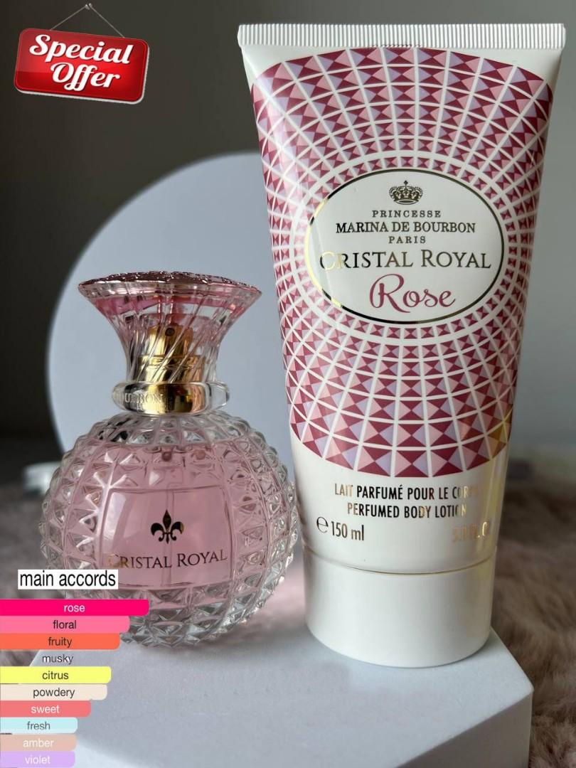 Perfume sasa store