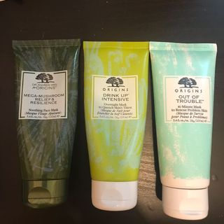 （分類：）位於 。 由 mommmooo 提交（商品編號 1175991031，圖片 1）。簡介： 。