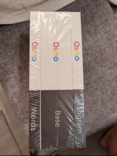 （分類：）位於 。 由 kcc_kk 提交（商品編號 1175977378，圖片 1）。簡介： 。