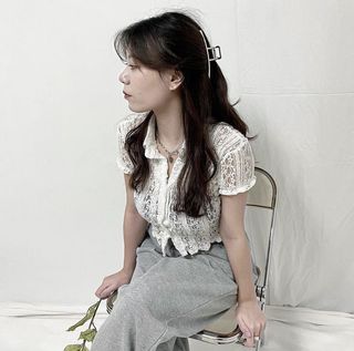 由 weiwei7700 (刊登 ID 1175934308，圖片 1) 提交，位於 的 (類別：)，說明：。