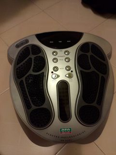 （分類：）位於 。 由 caca_chu 提交（商品編號 1176012873，圖片 1）。簡介： 。