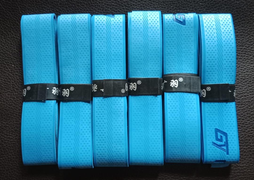 Overgrips racket handle grip for tennis badminton squash pickle ball