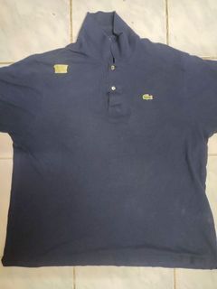 (Category: ) located in . Submitted by AchorThriftStore (Listing ID 1175968728, Image 1). Description: .