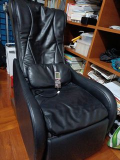 （分類：）位於 。 由 kk144 提交（商品編號 1176003692，圖片 1）。簡介： 。