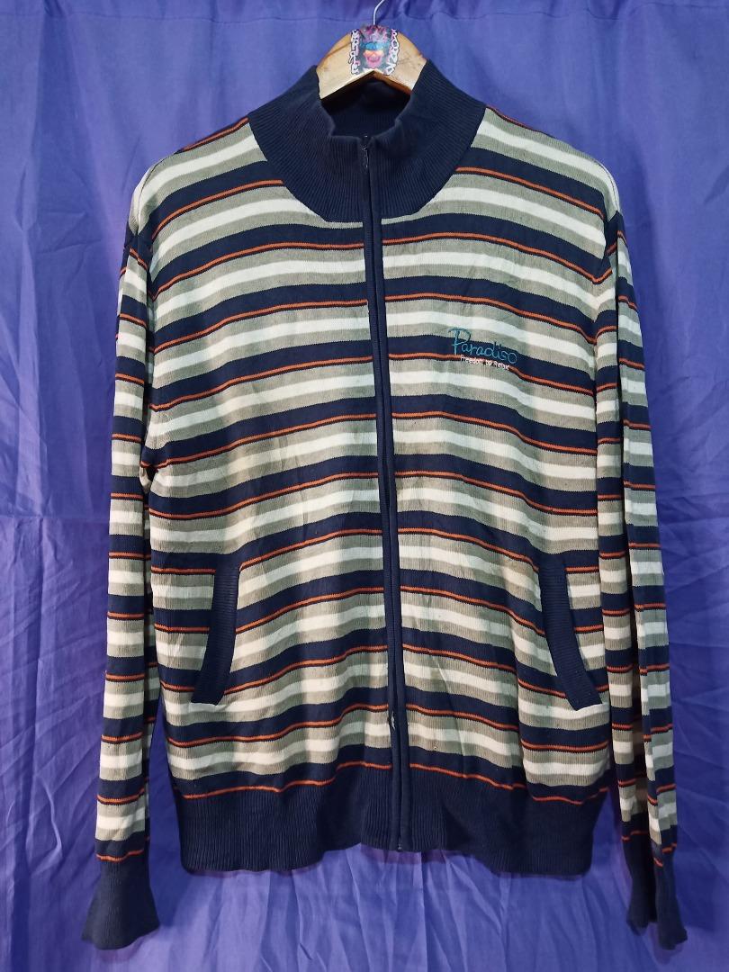 The north face men's paradiso jacket review new arrivals