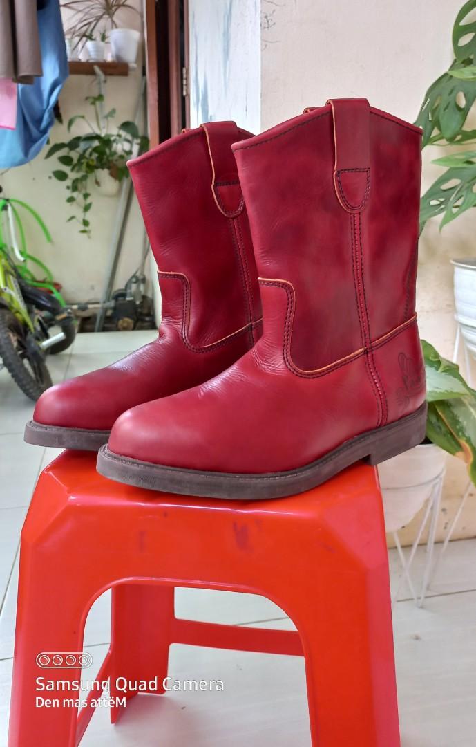 Paw shoes safety discount