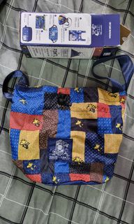 (Category: ) located in . Submitted by miranddaeng (Listing ID 1175881065, Image 1). Description: .