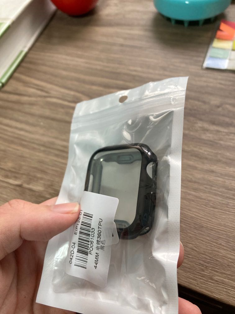 Penom apple watch case shop