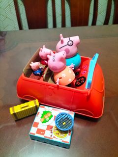 (Category: ) located in . Submitted by bfmomma (Listing ID 1175856543, Image 1). Description: .